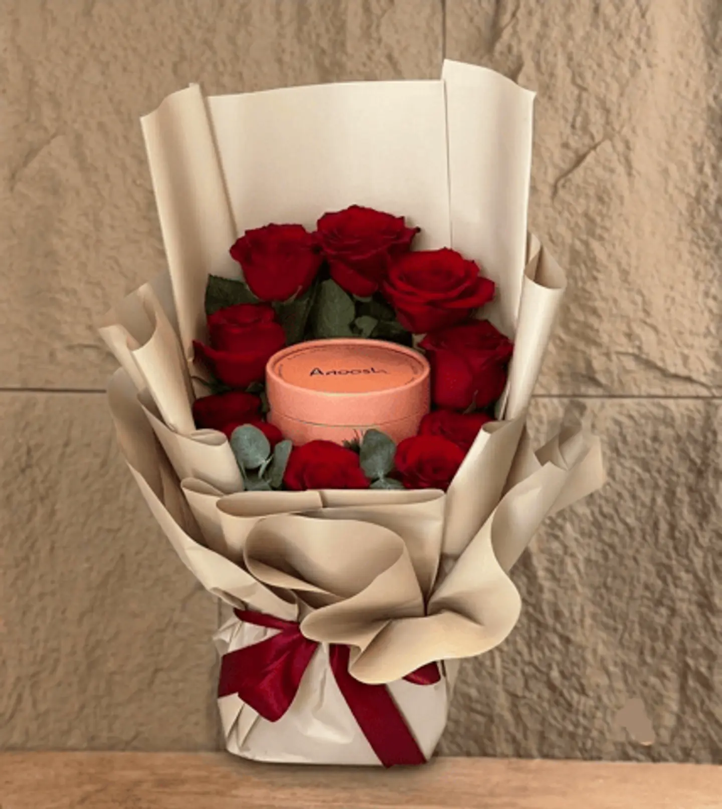 Gift Package