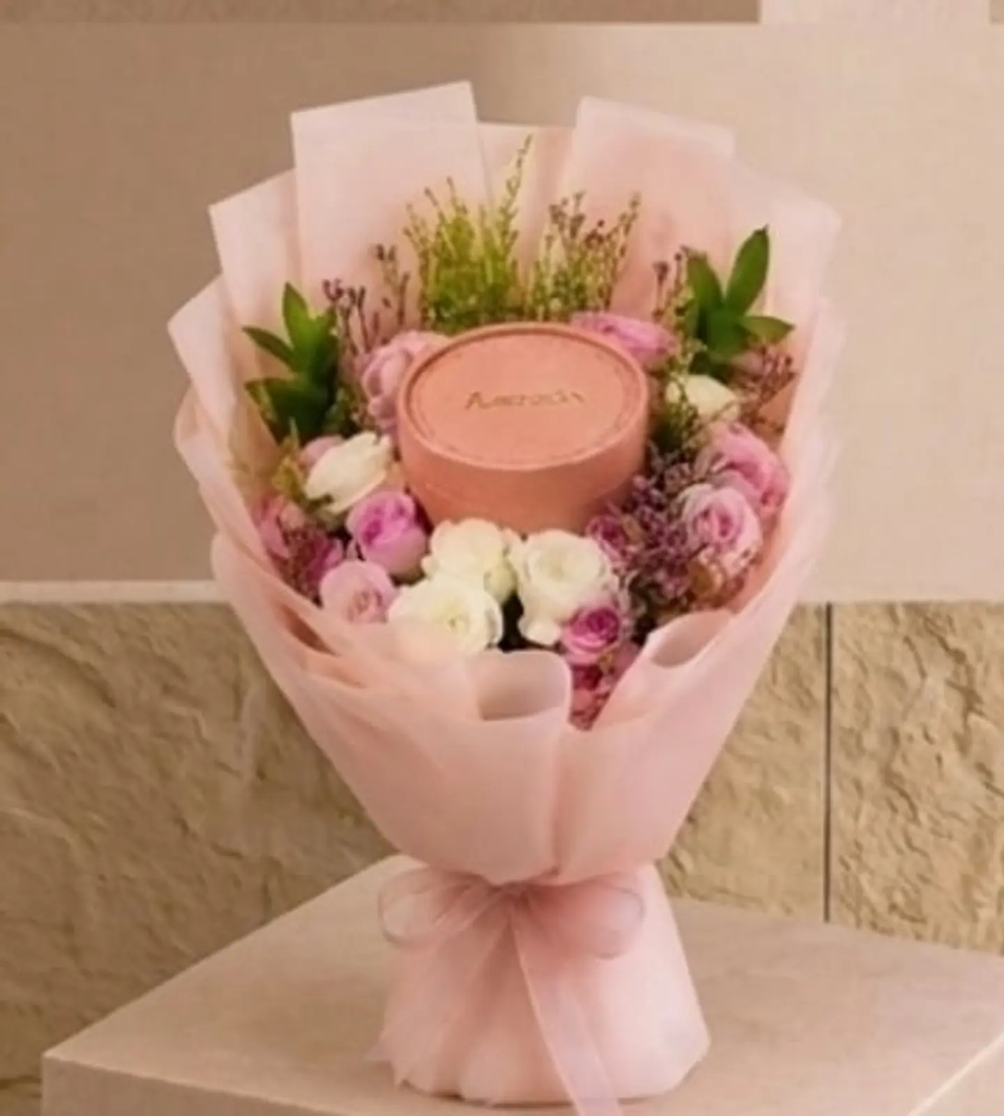 Ward Wanoush7
