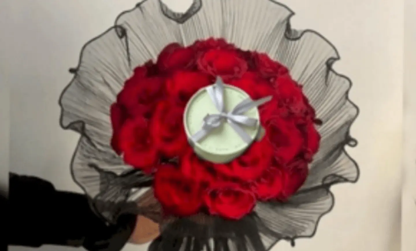 اسرار الورد