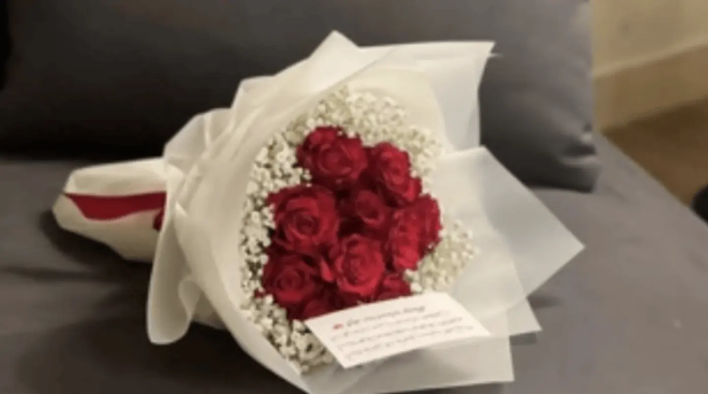 استرانتيا بوكيت