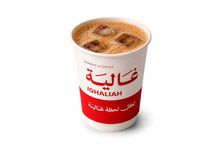 الفريدو