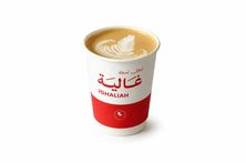 كابتشينو