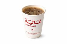 أمريكانو