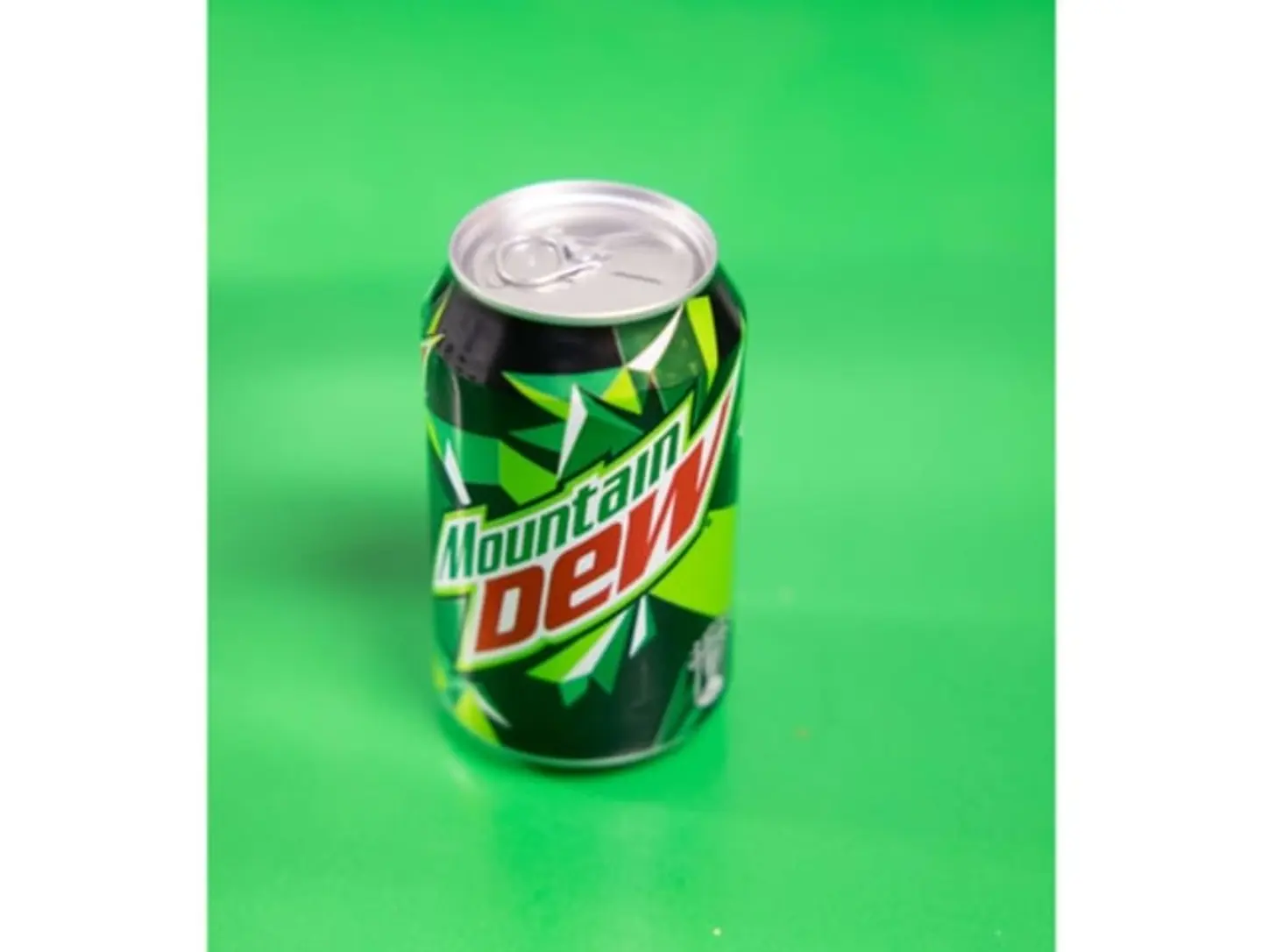 Mountain Dew