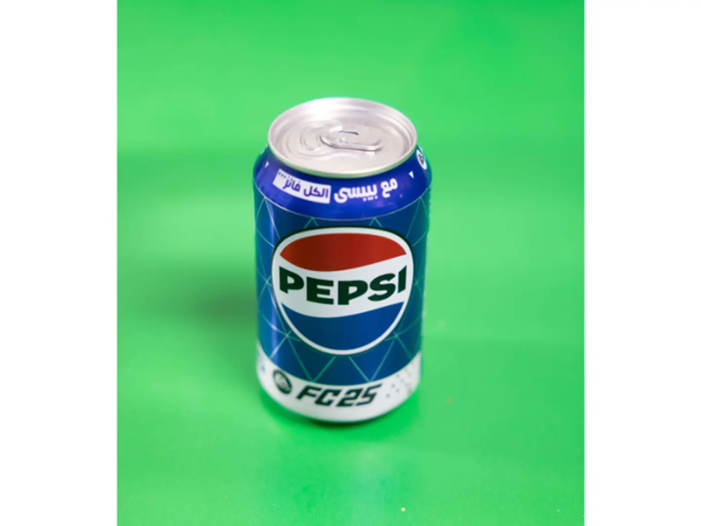 بيبسي