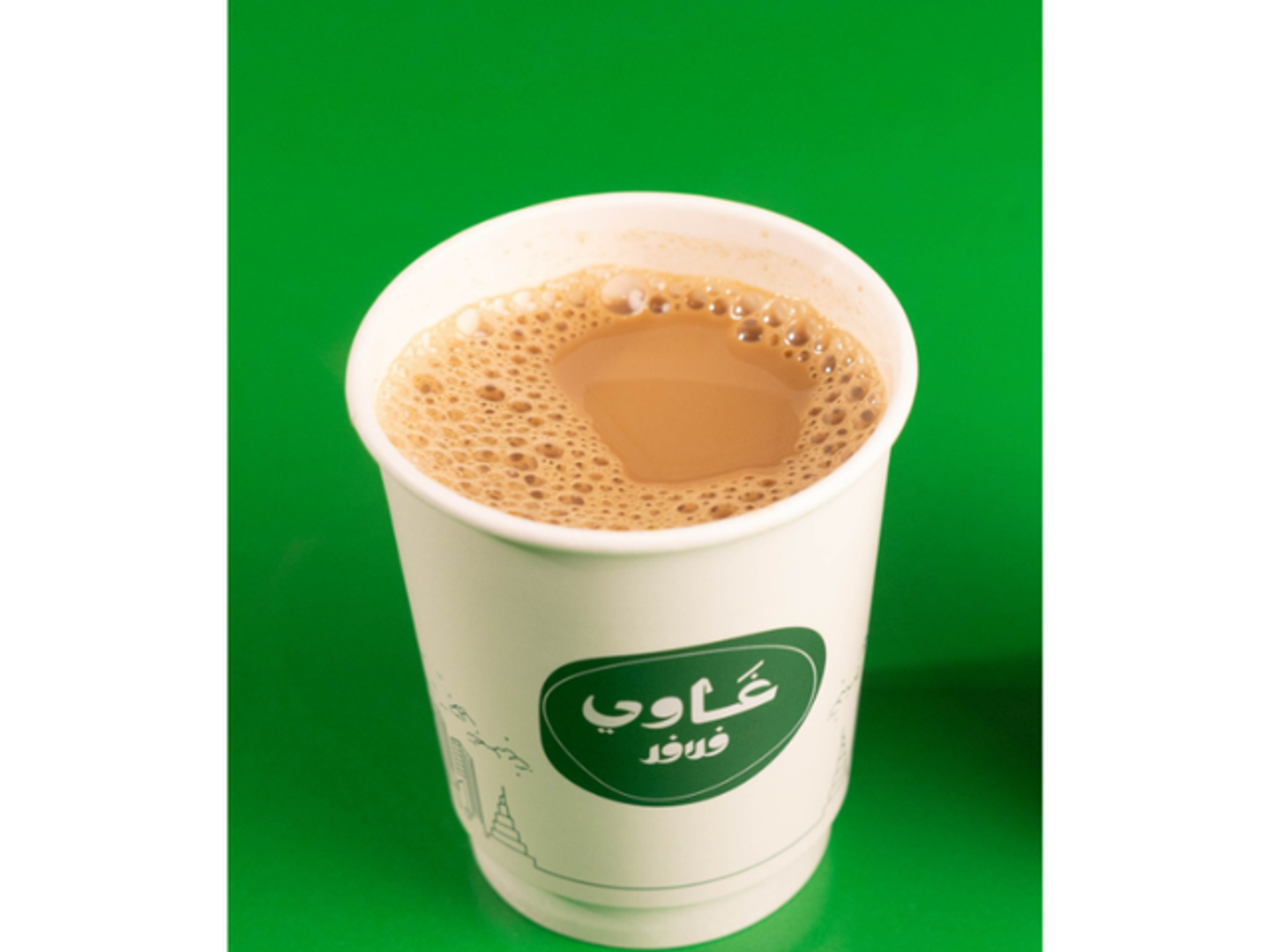 كرك