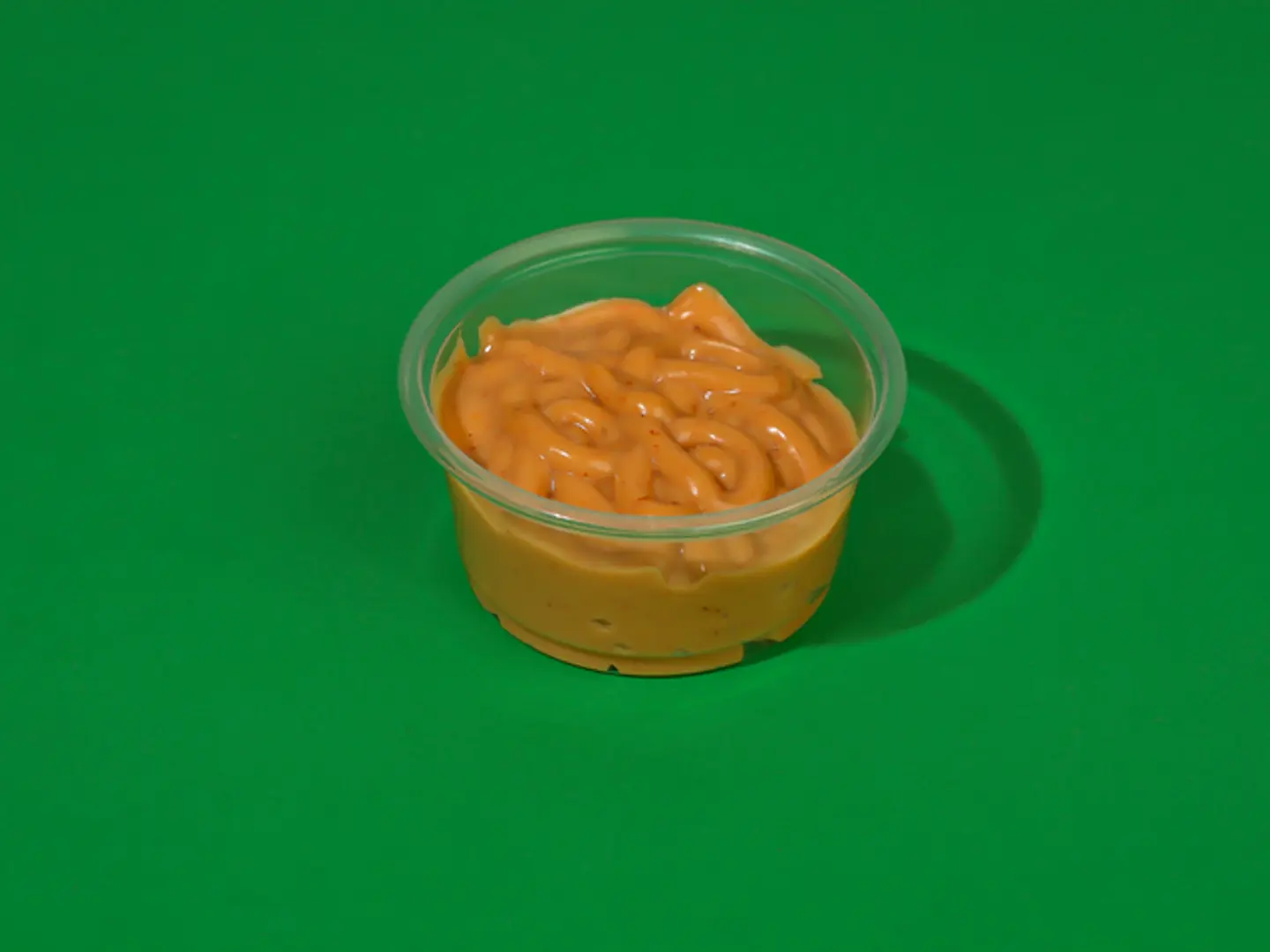 صوص غاوي
