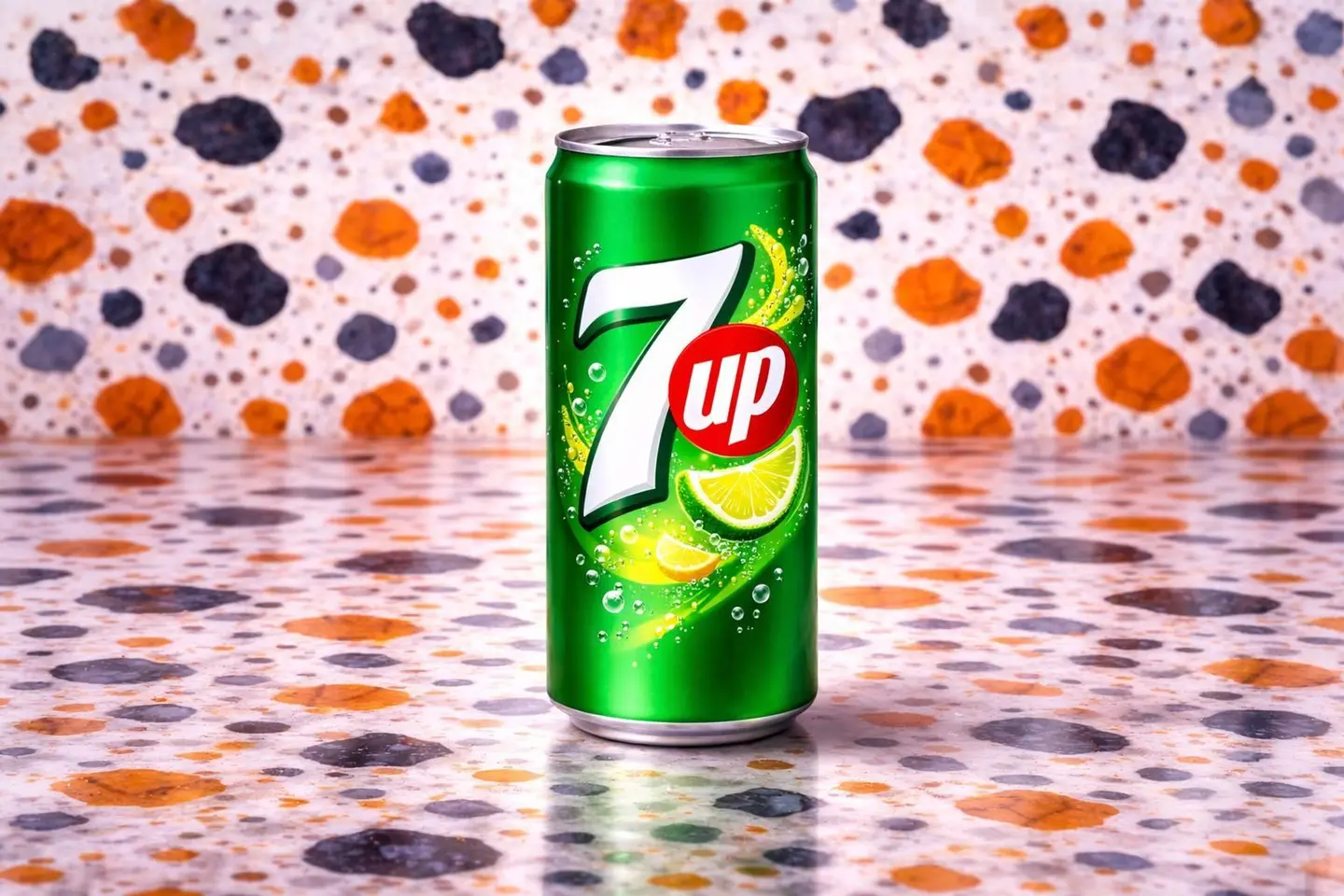 7up