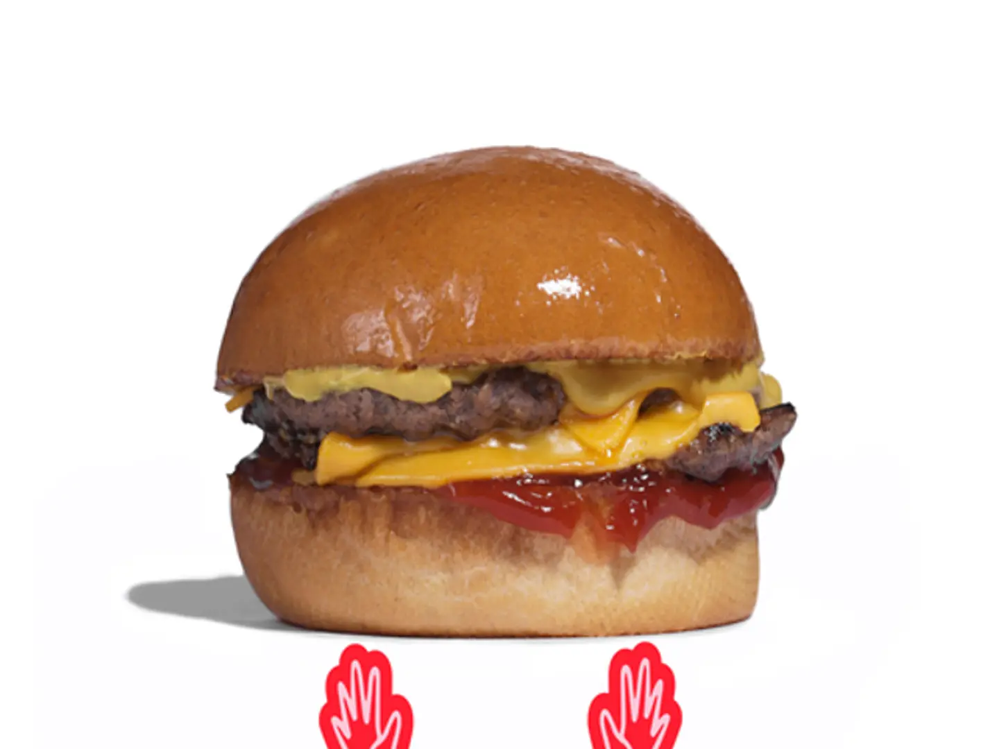 Mitty Patty