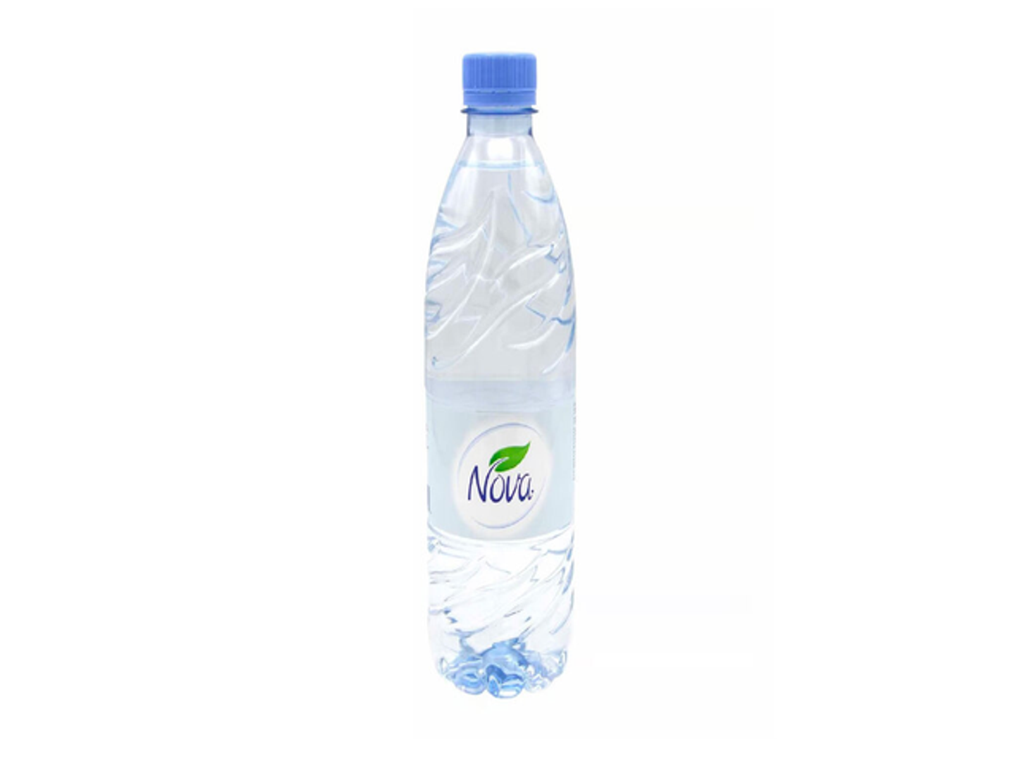 ماء