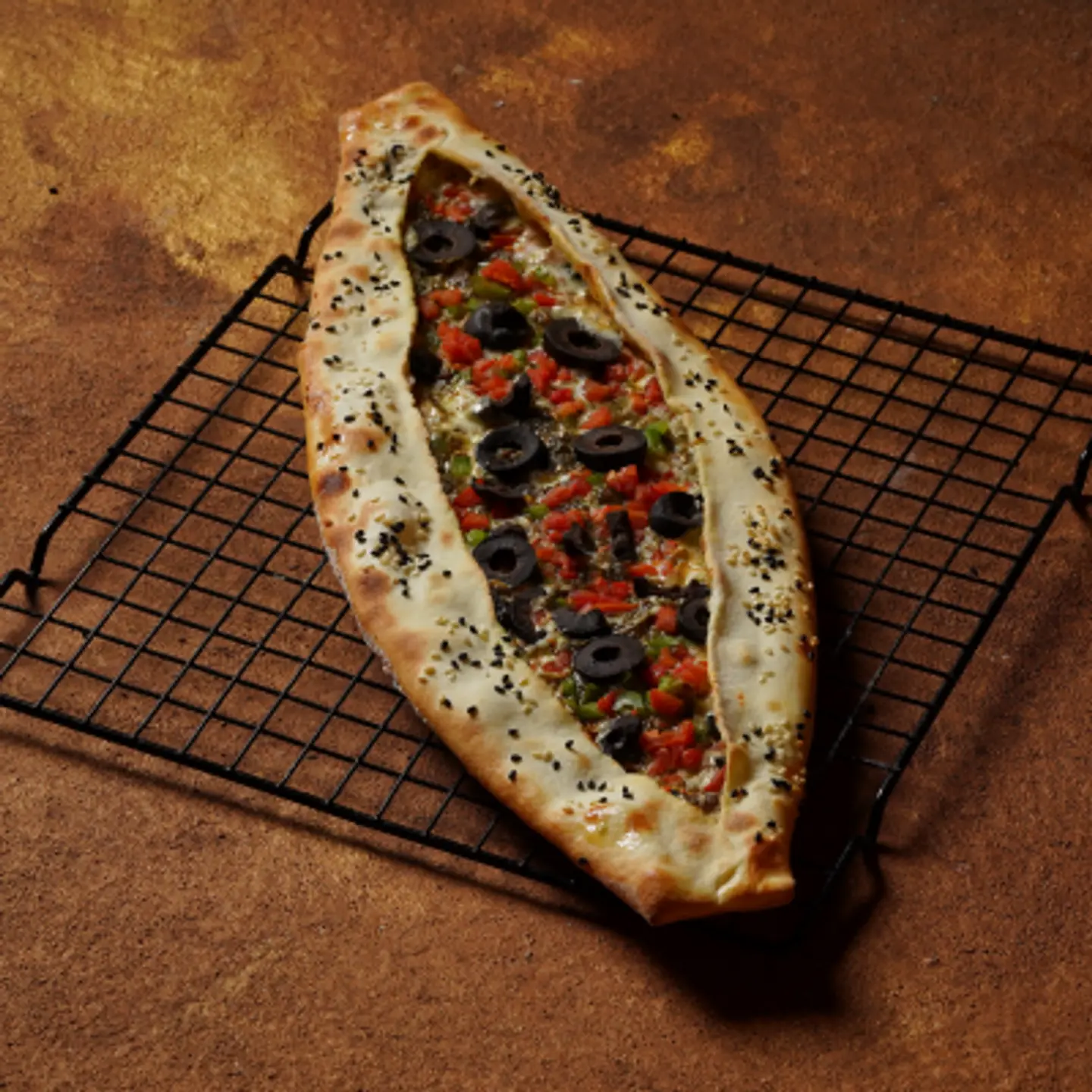 جبن سائل سبيشال