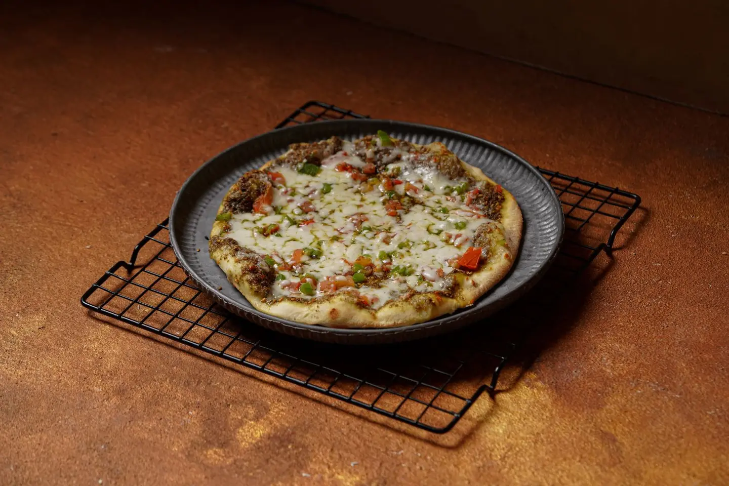 زعتر سبيشال