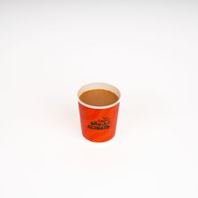 كوب كرك