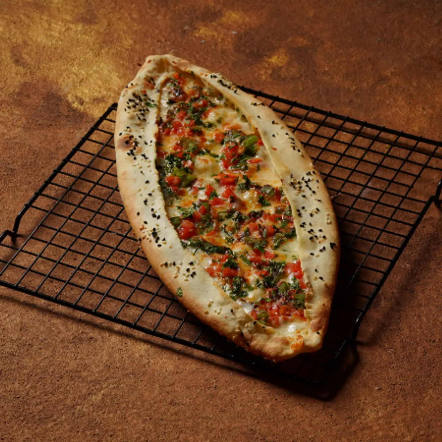 جبن عكاوي سبيشال