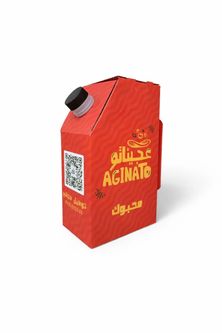 جالون كرك