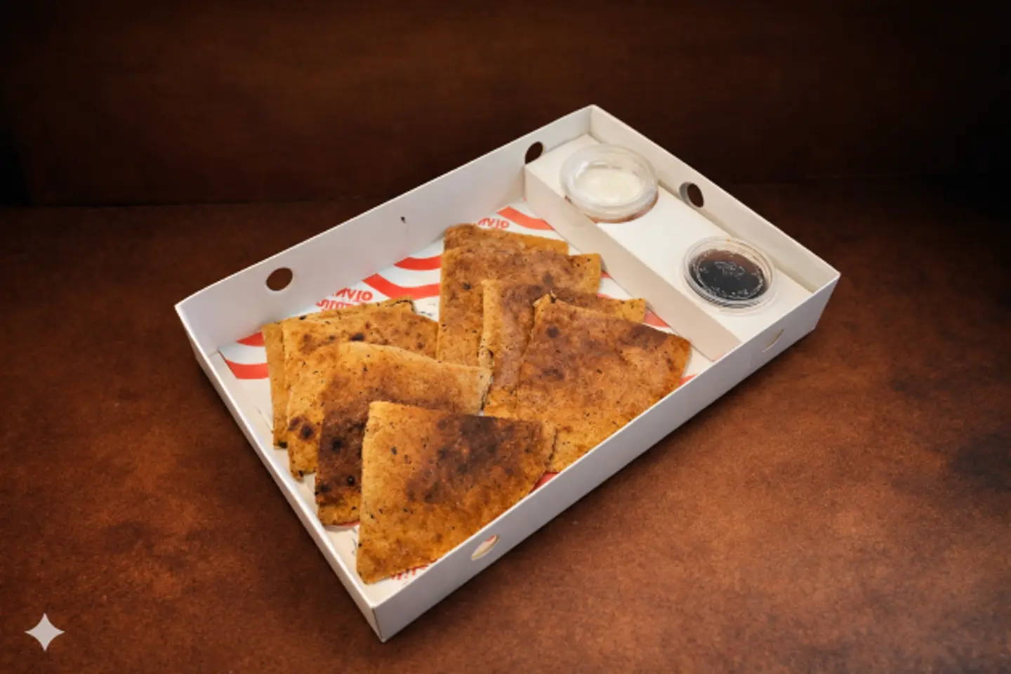 بوكس رمضان الحساوي