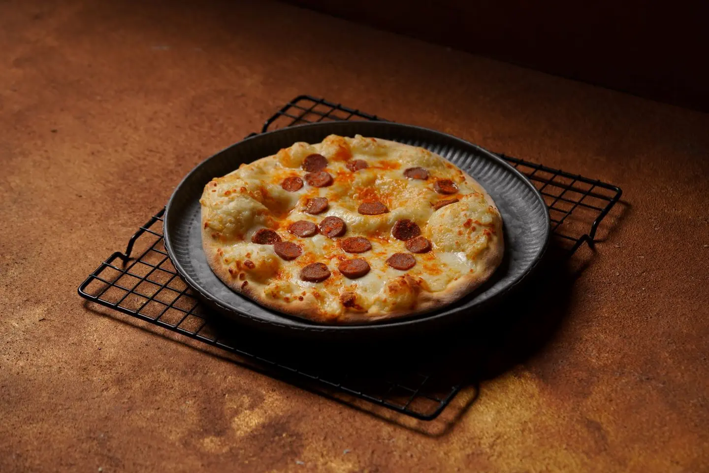 جبن هوت دوق