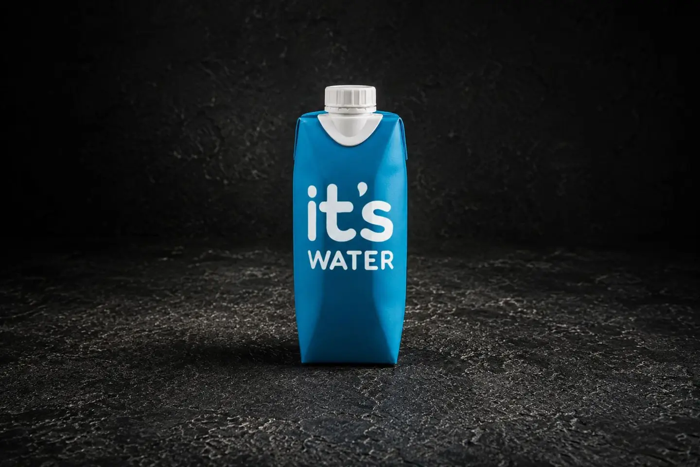 Water   Rg App