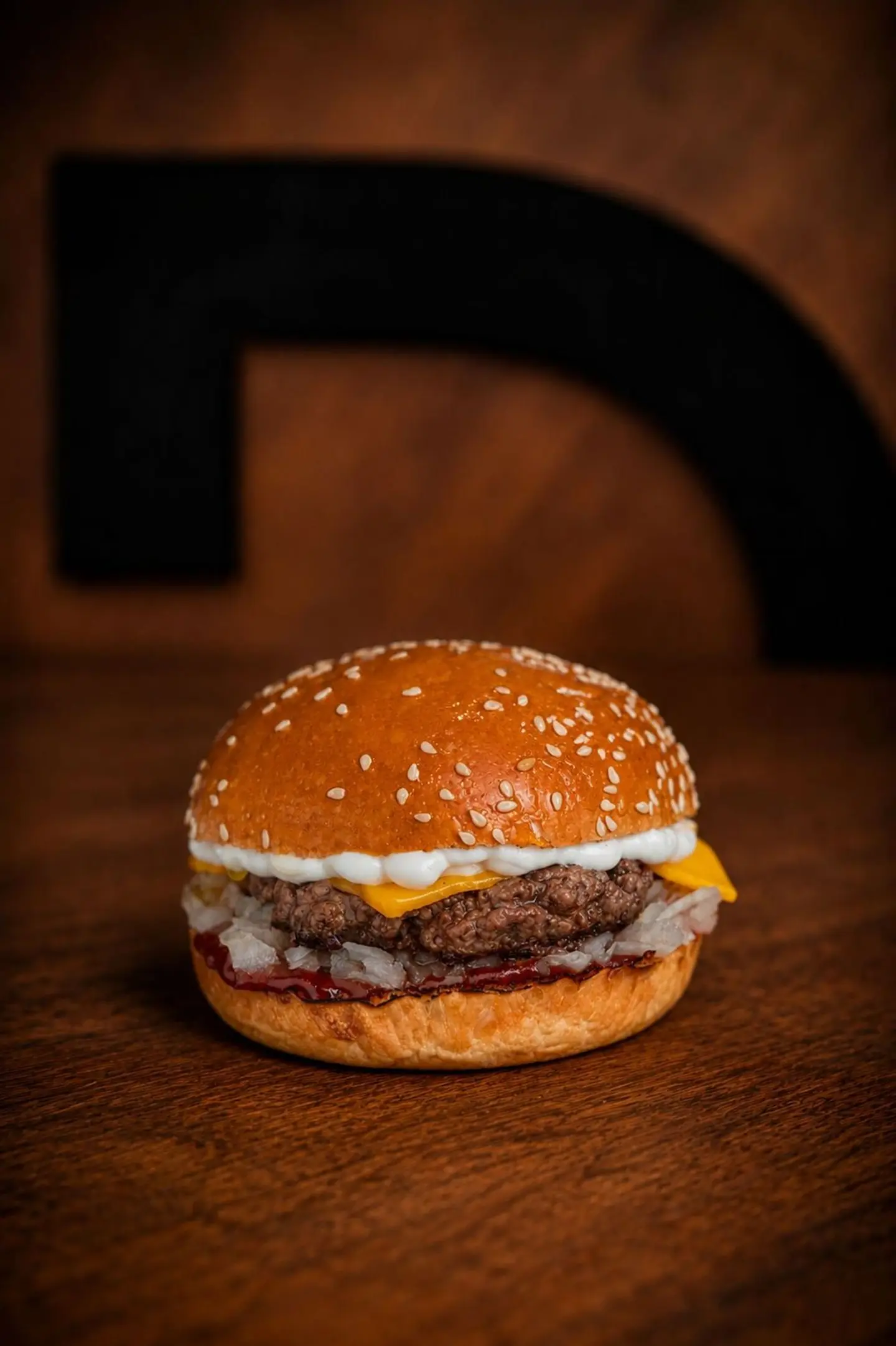 Prime Burger   Rg App