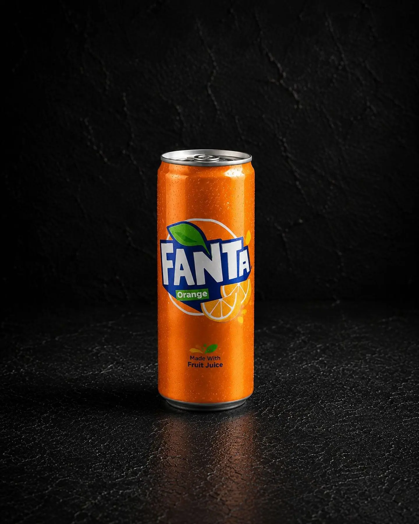 Fanta Can   Rg App