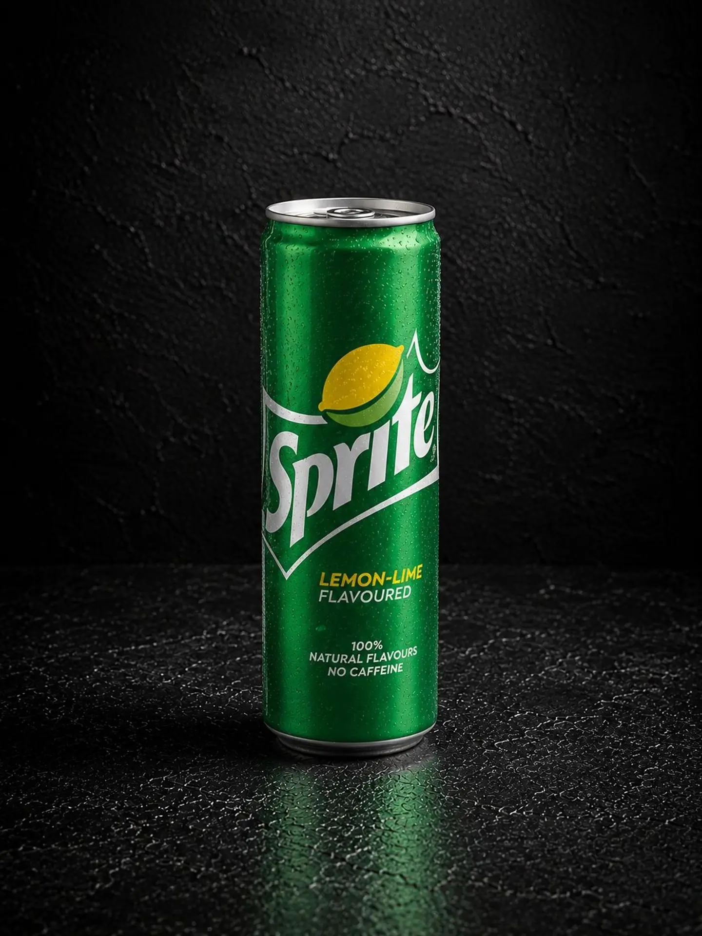 Sprite Can   Rg App