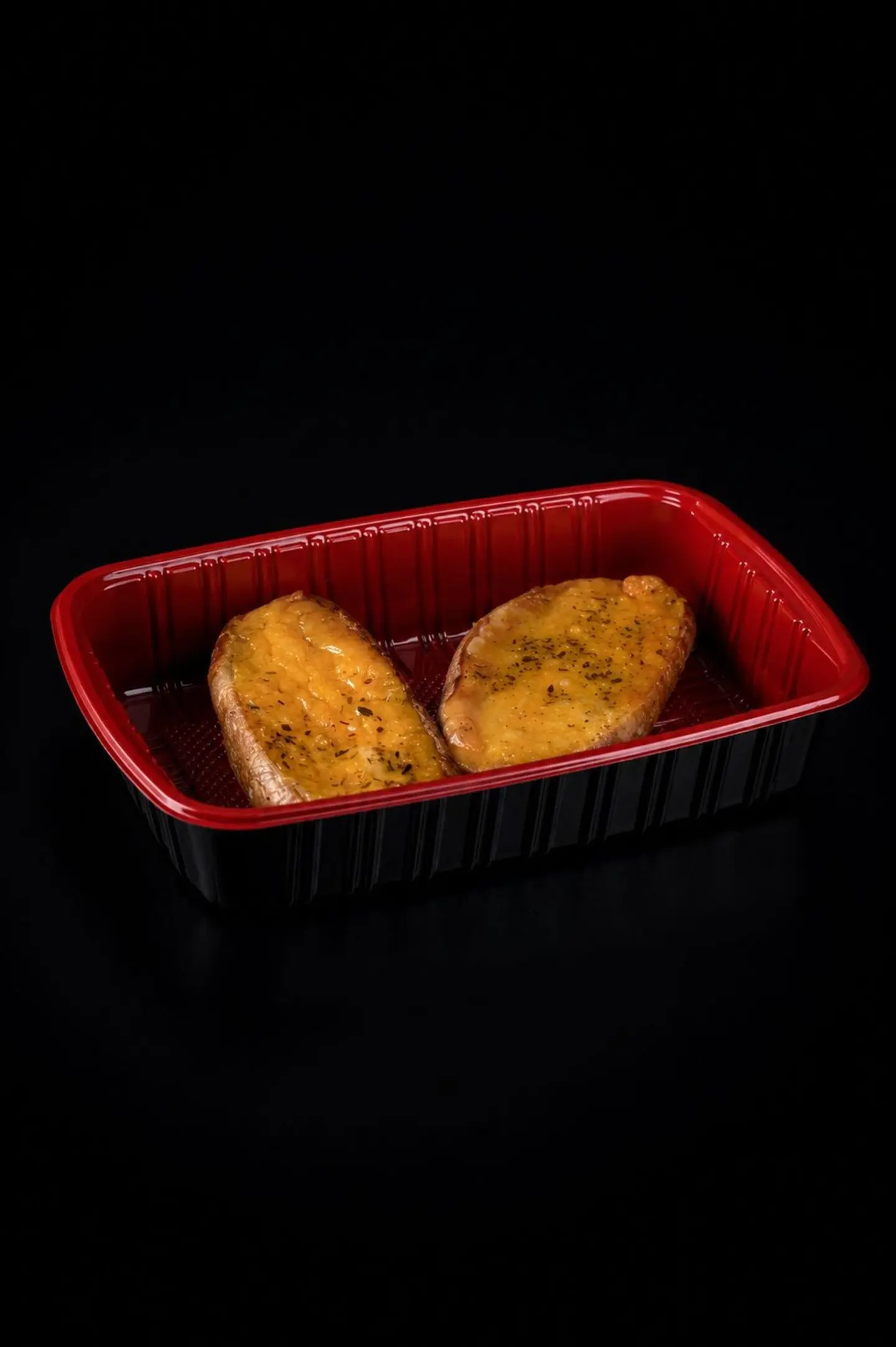 Stuffed Potato   Rg App