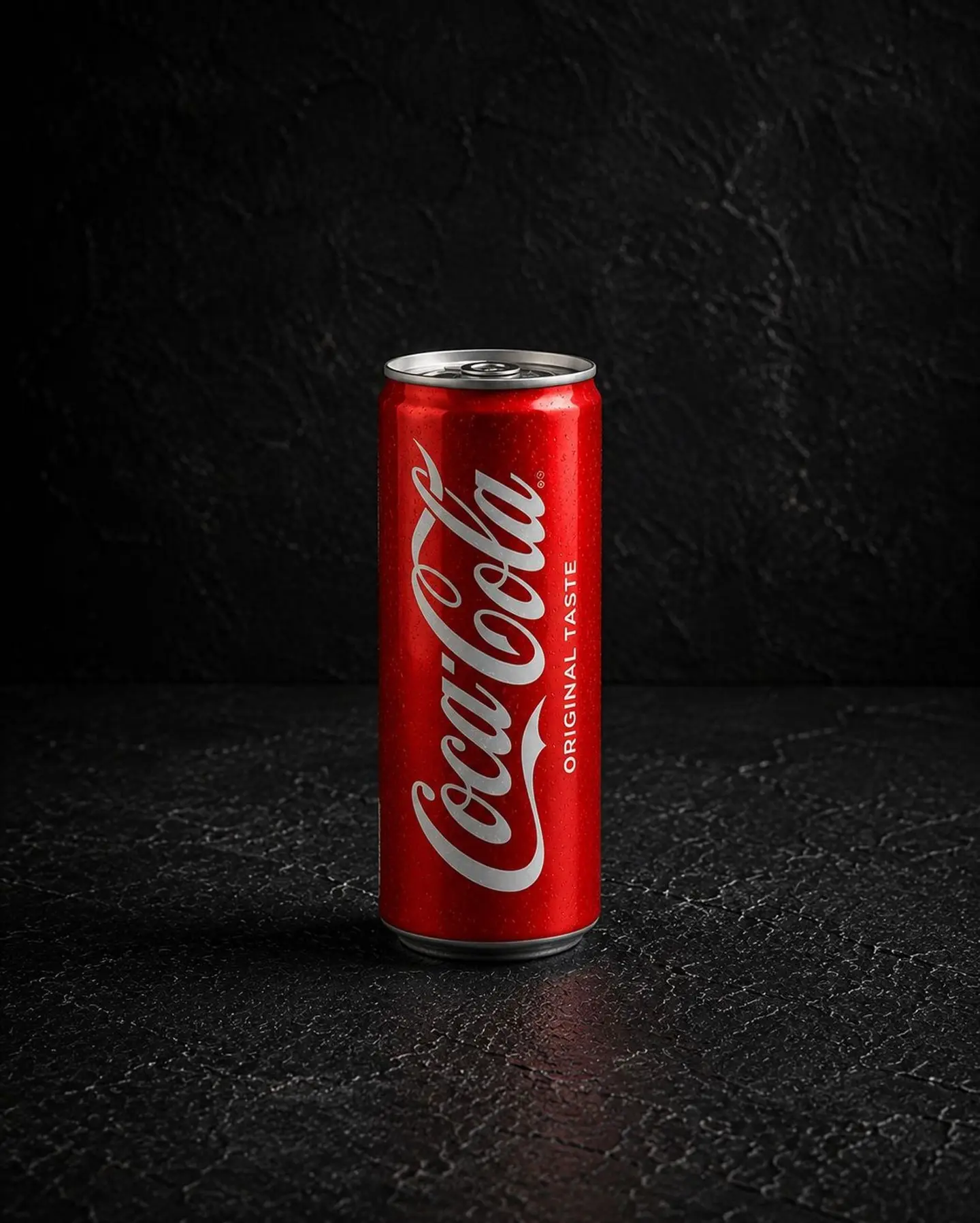 Coca Cola Can   Rg App