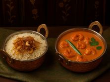 شرمب كاري