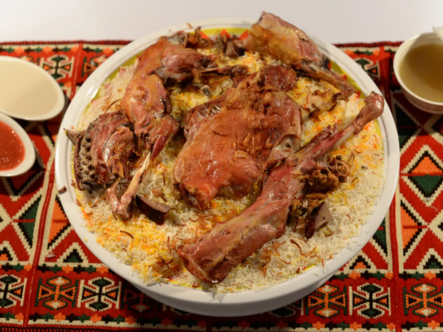 ذبيحه