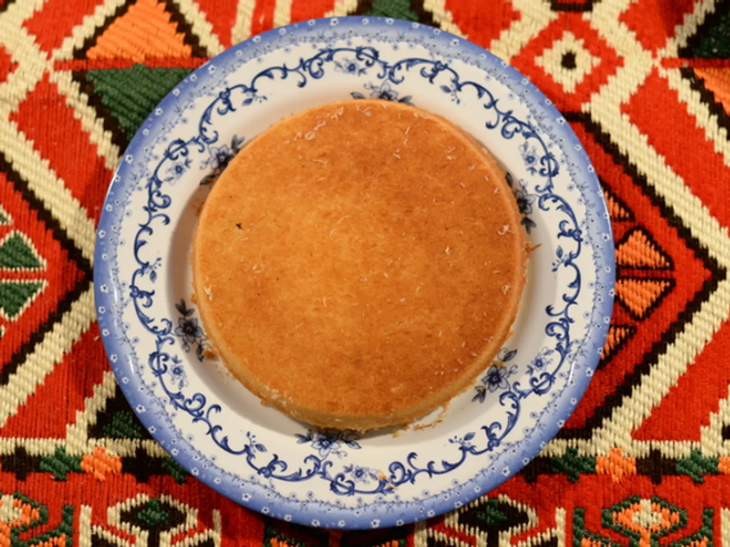 كنافه