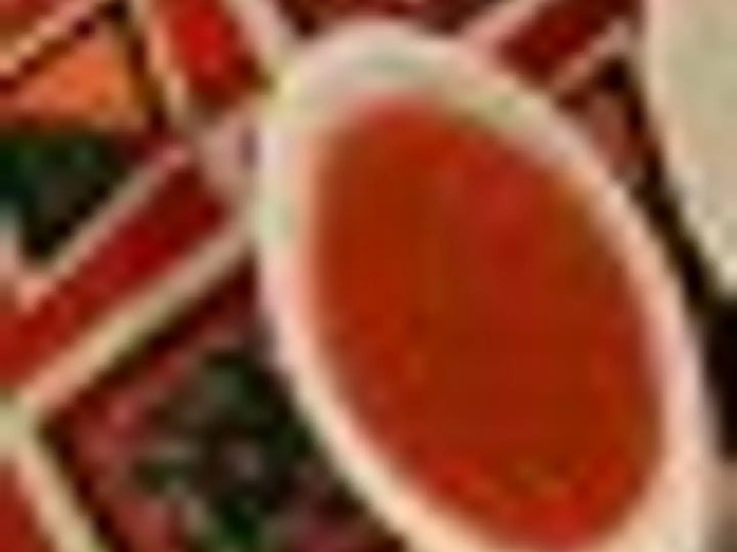 سحاوق عدني