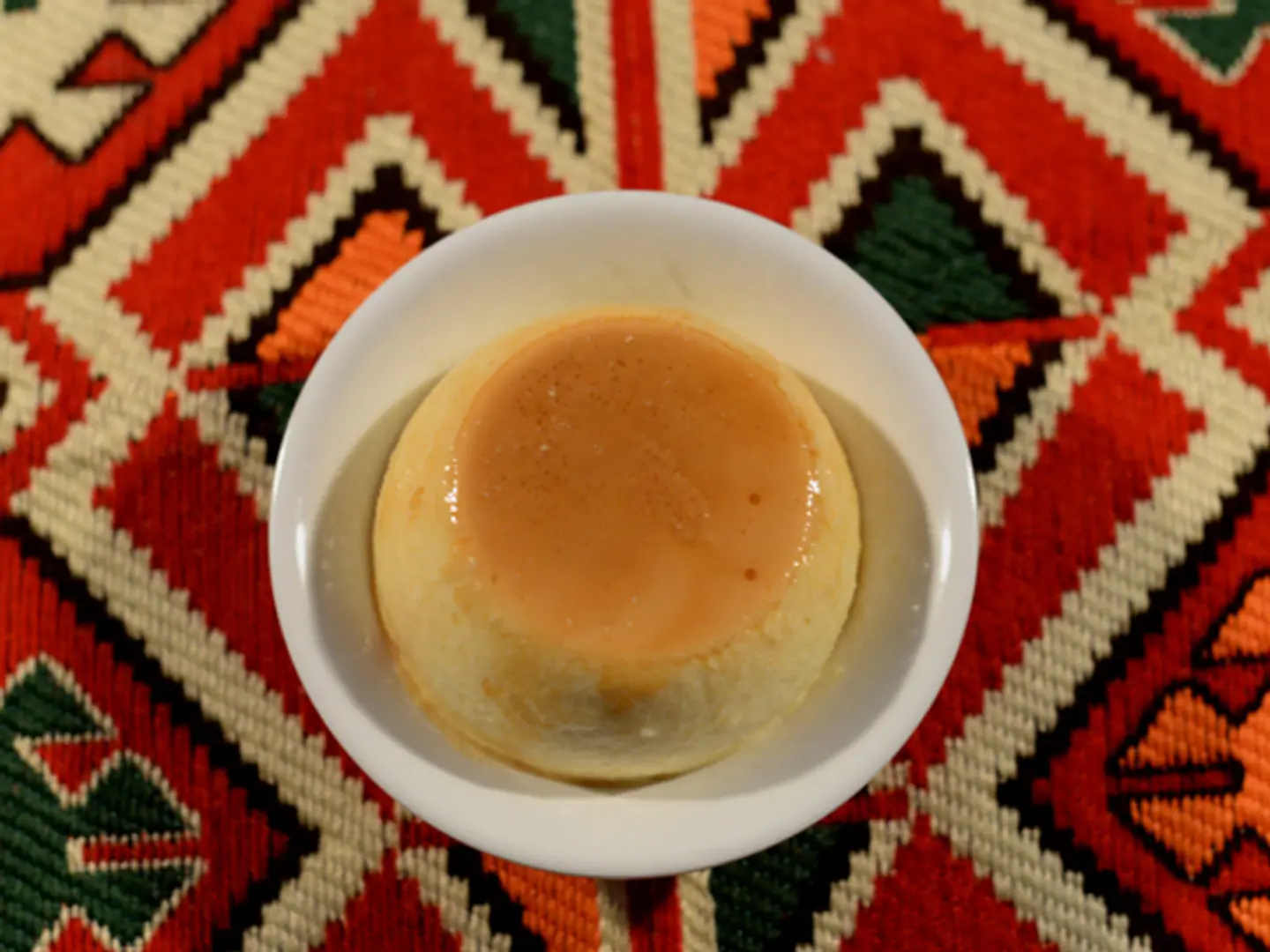 كريمة