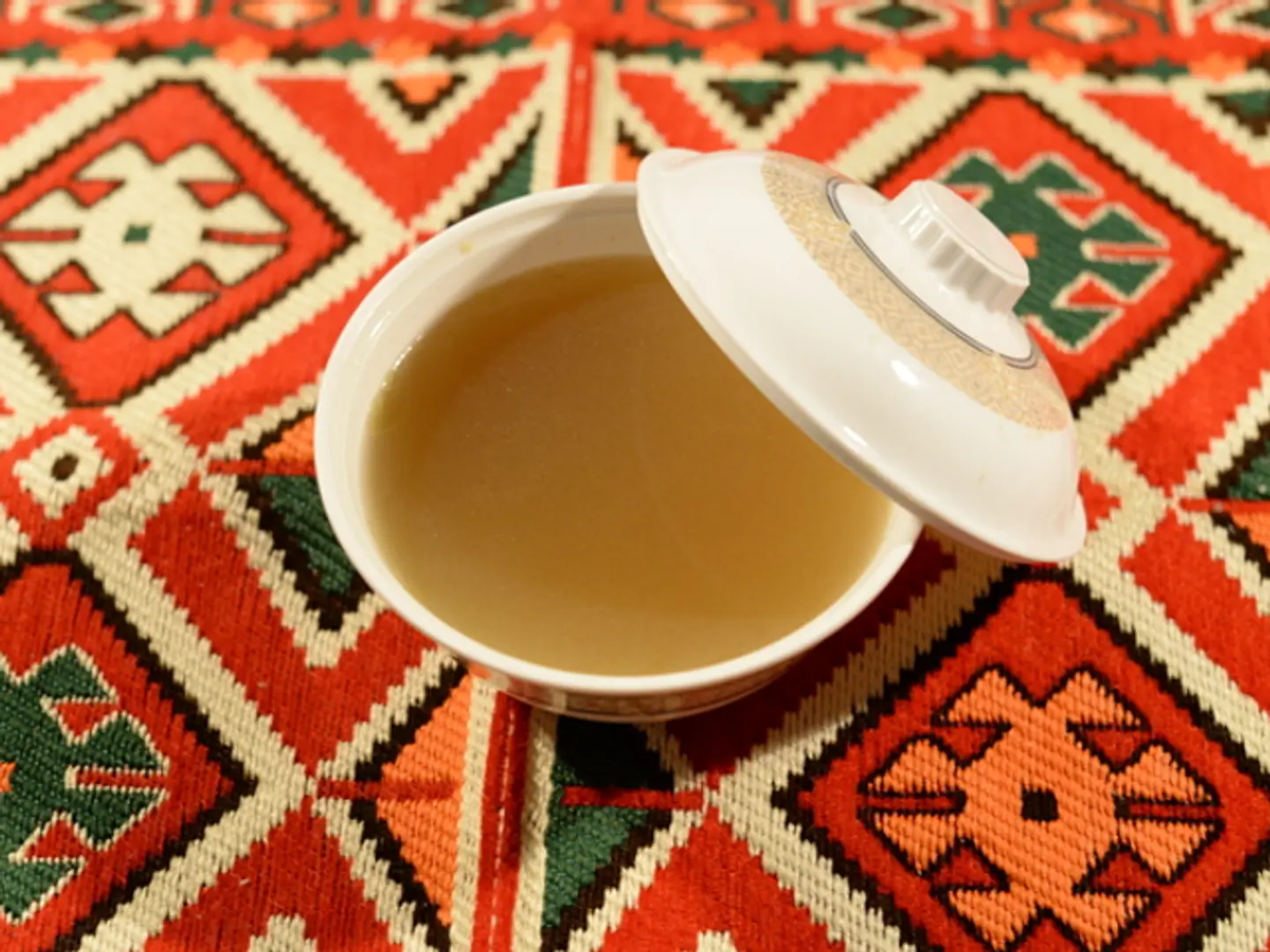 مرق