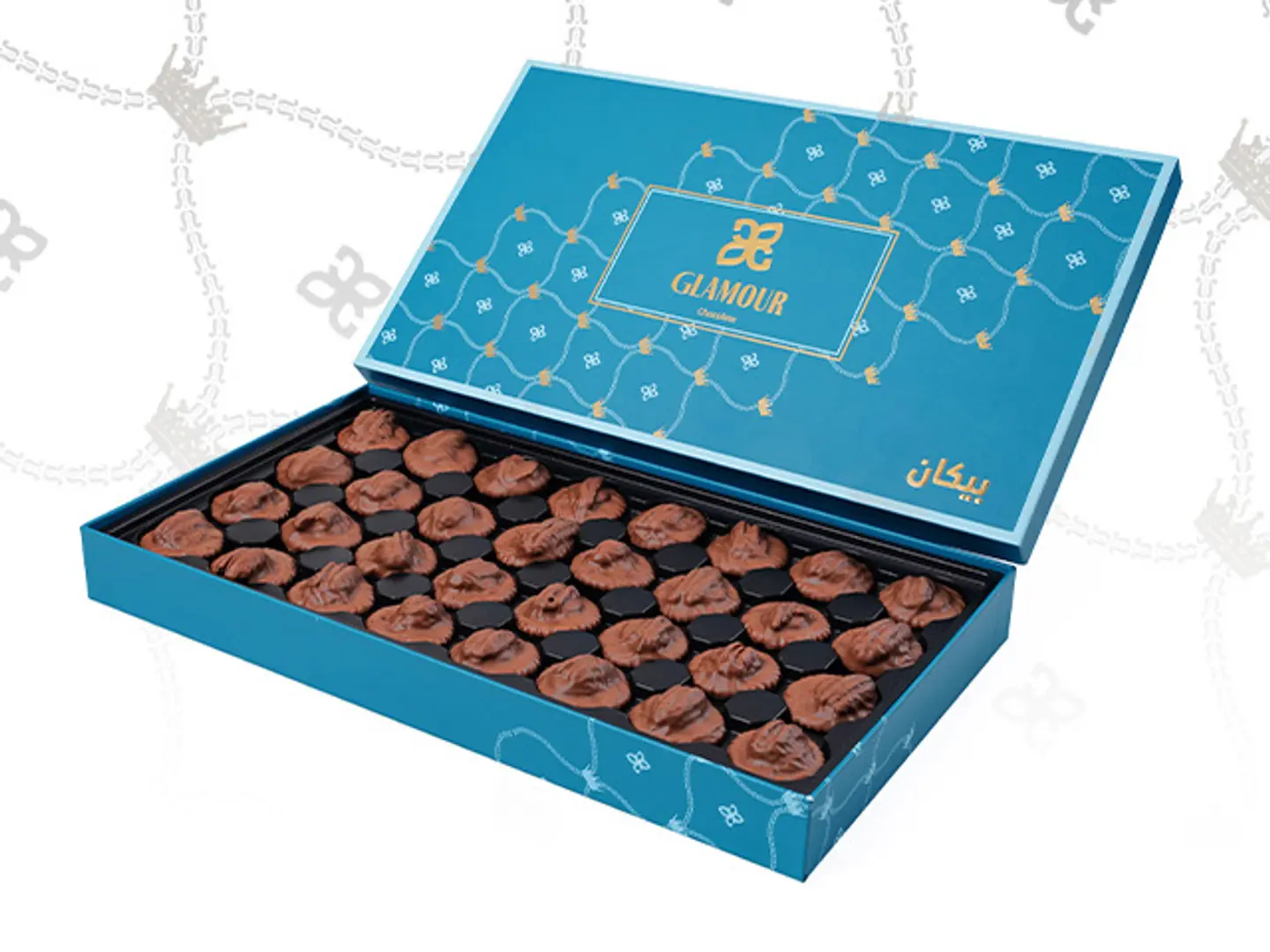 بيكان