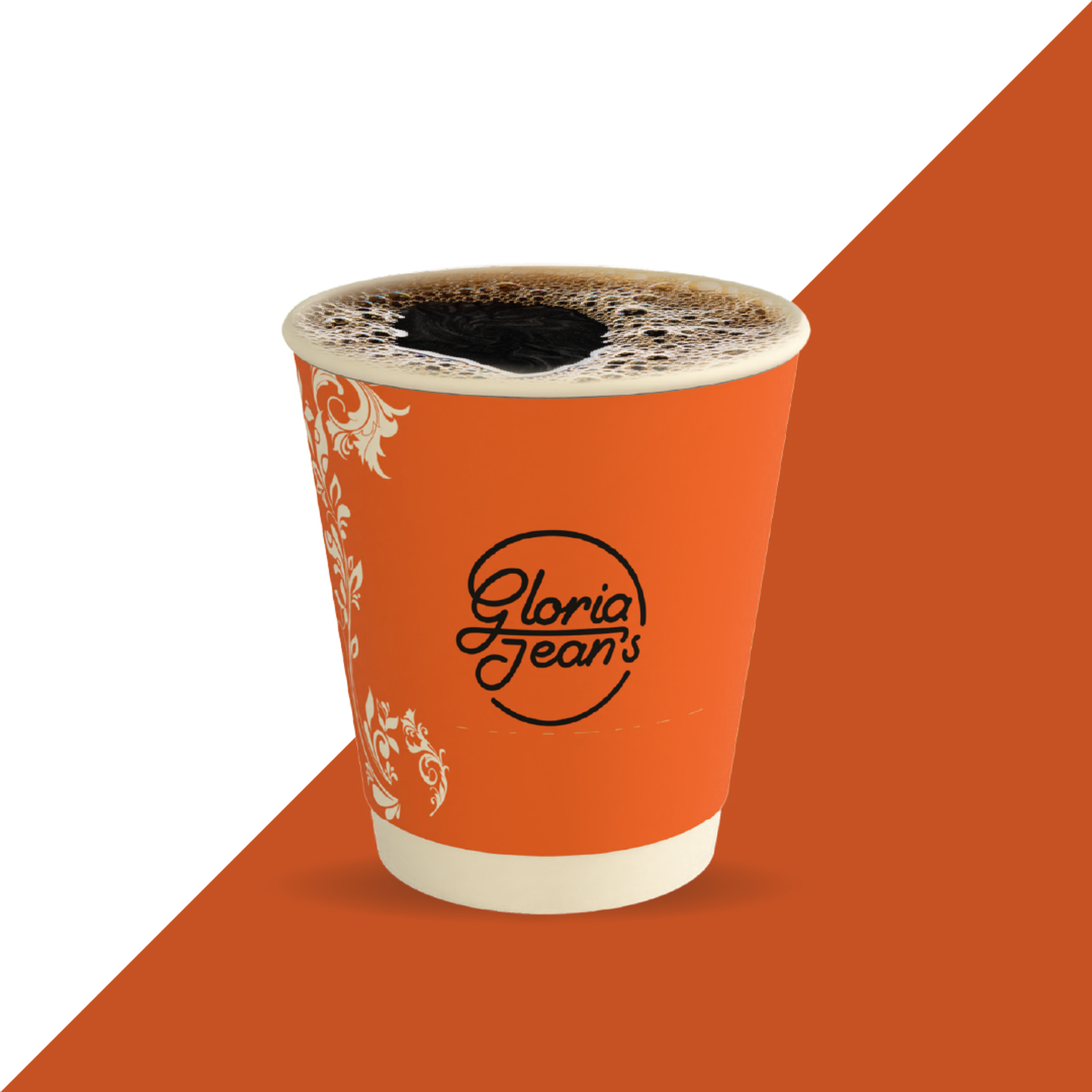 الكولومبية الساخنة