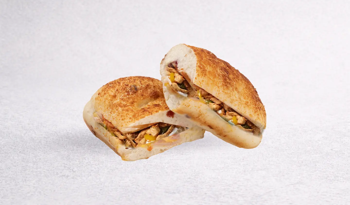 فاهيتا جامبو