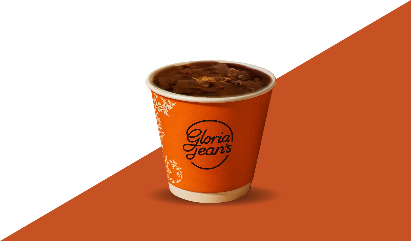 كيك بودنغ كيندر