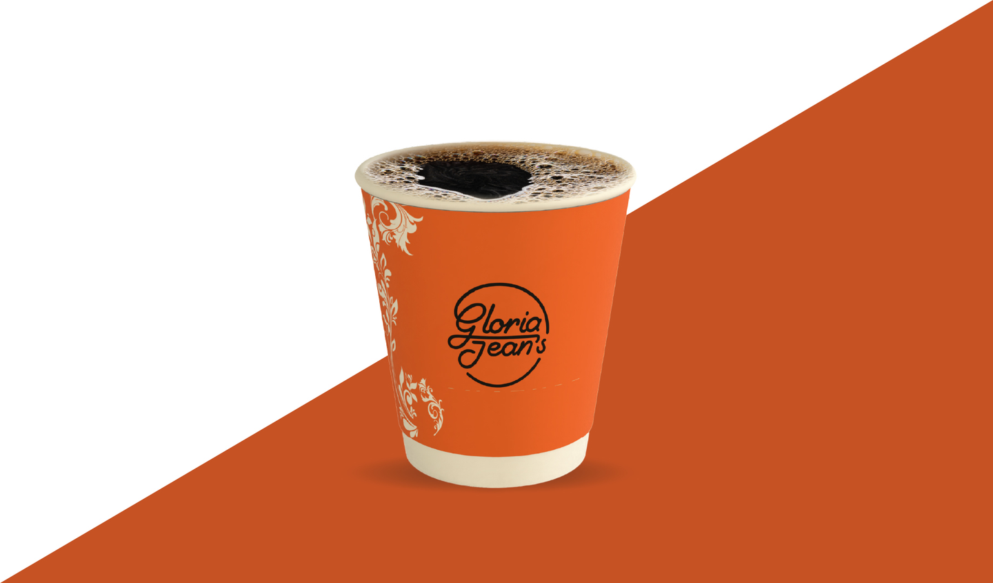 قهوة اليوم استرالية