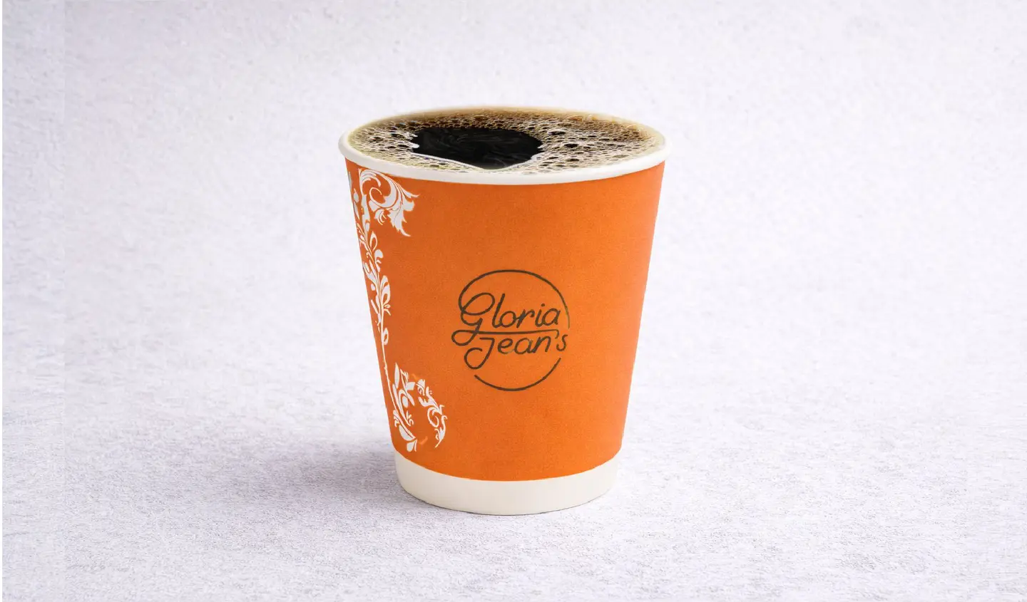 قهوة اليوم اثيوبية