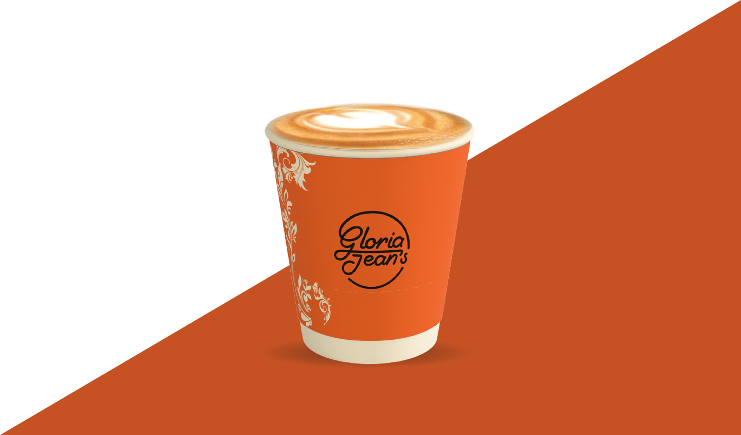 كافيه لاتيه