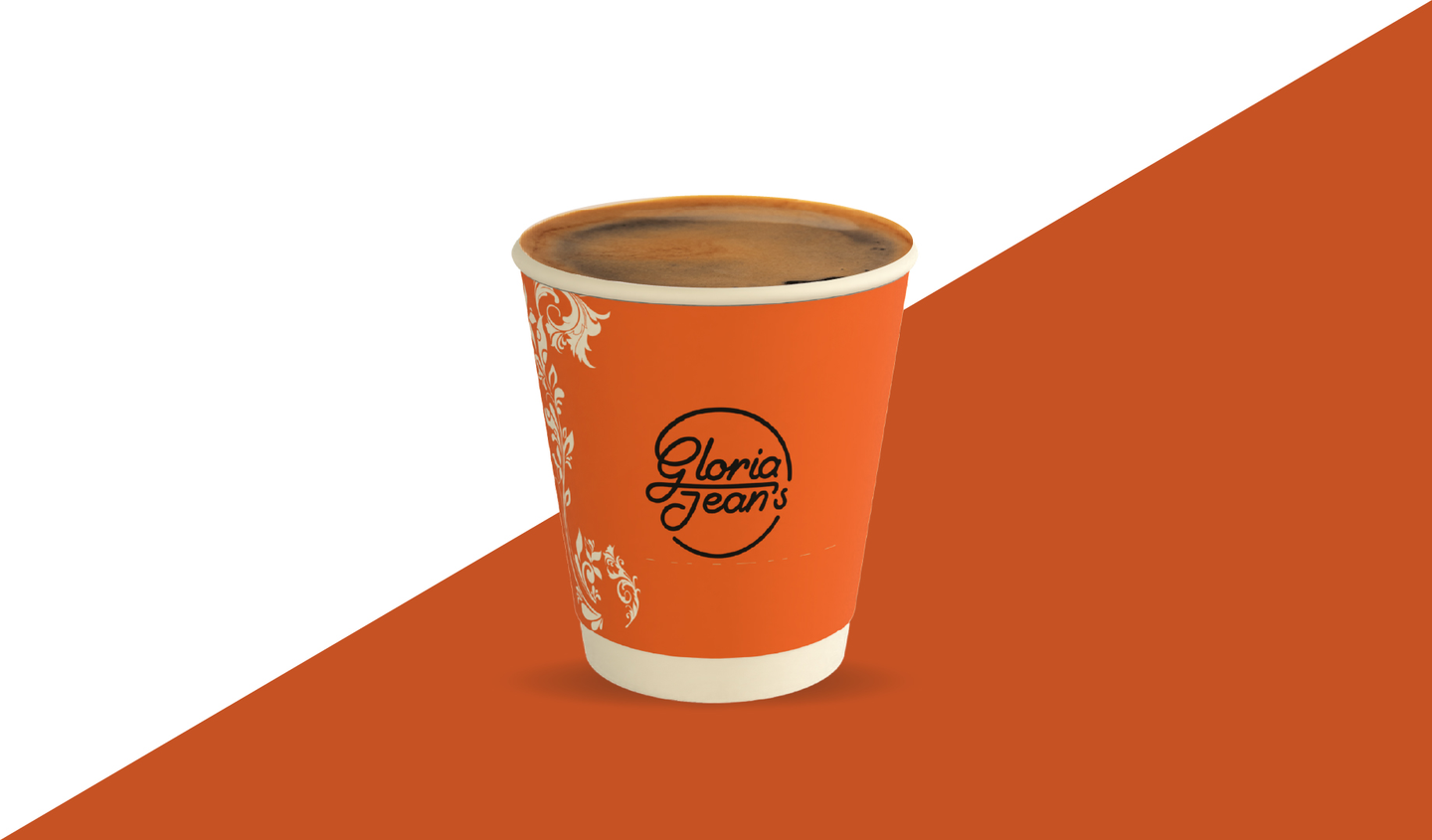 قهوة أمريكانو