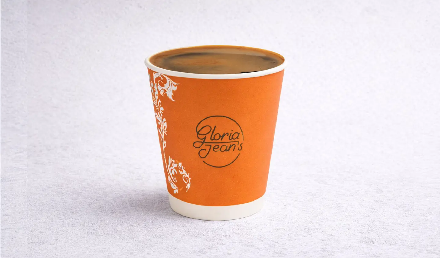 قهوة أمريكانو