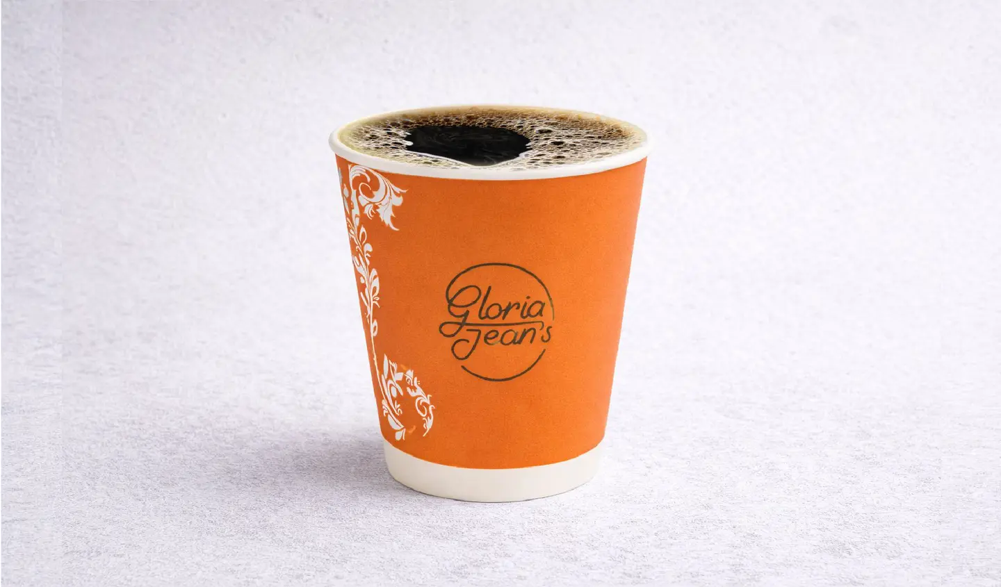 قهوة اليوم استرالية