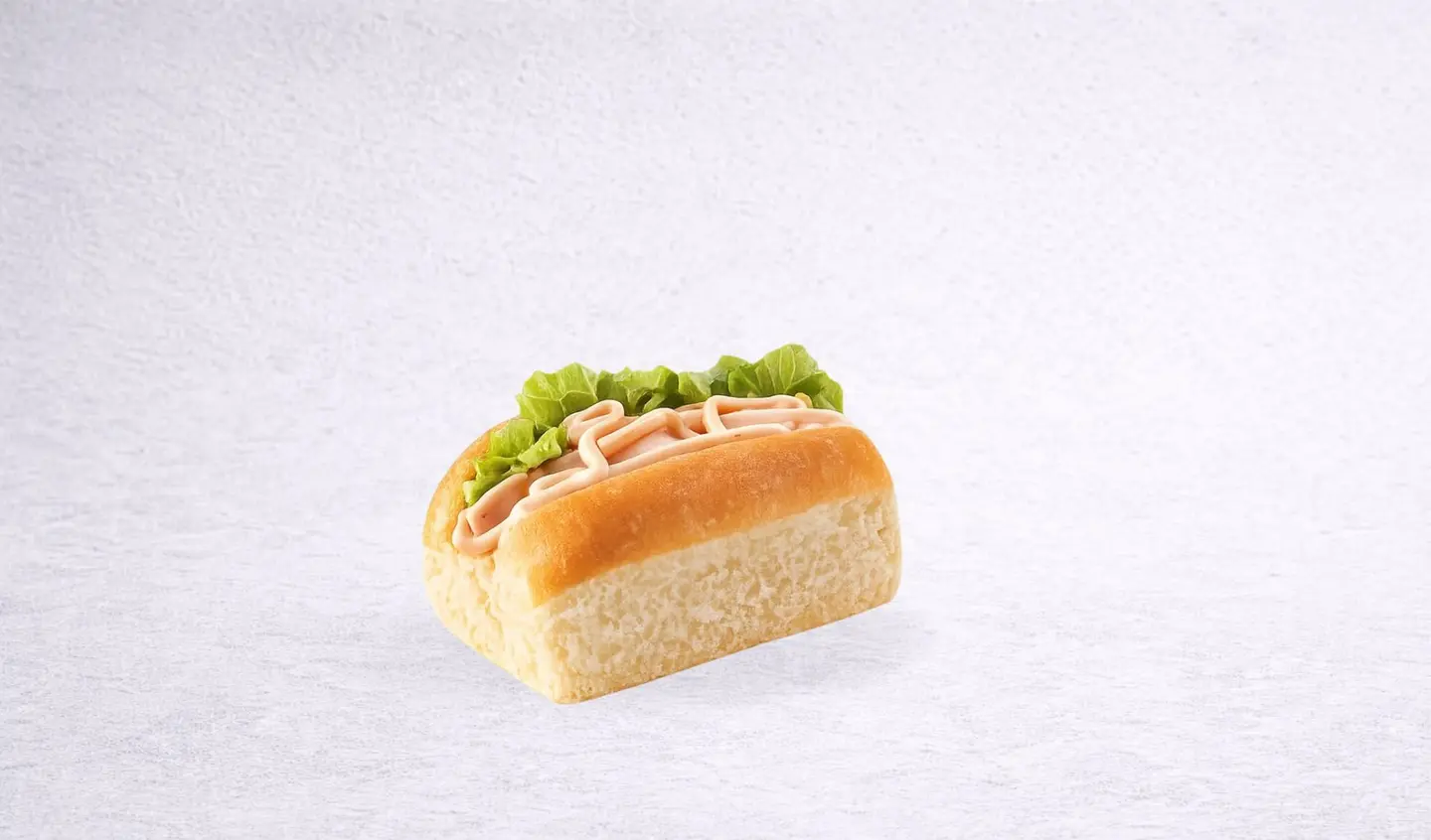 Signature Turkey Mini Slider