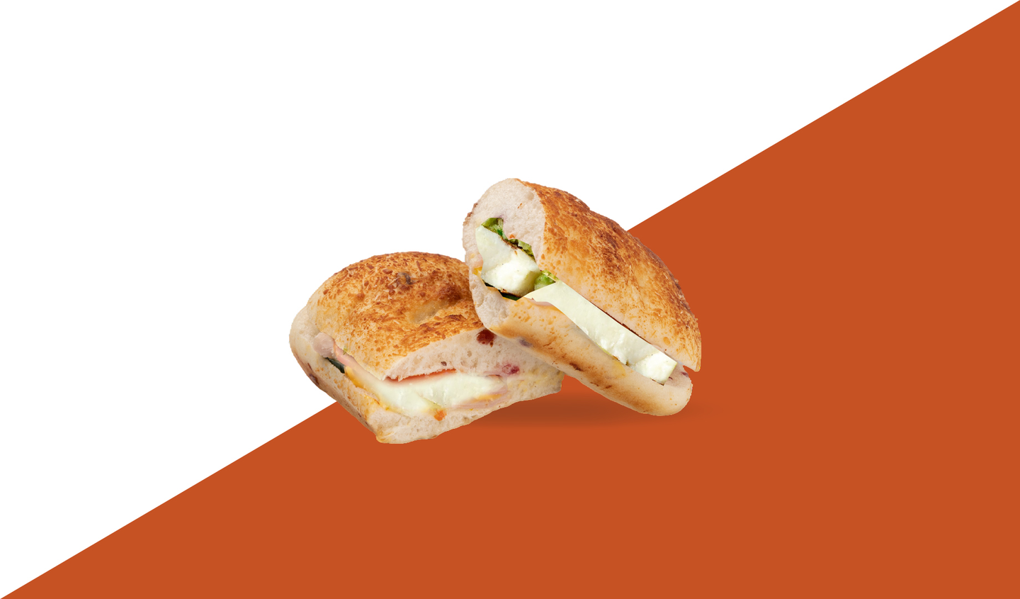 حلومي الشاباتا