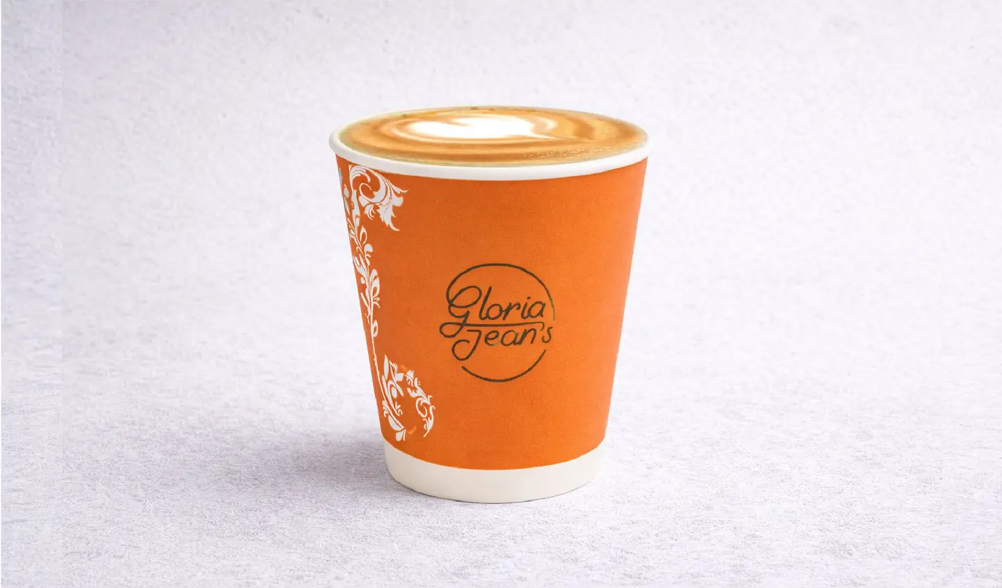 كافيه لاتيه