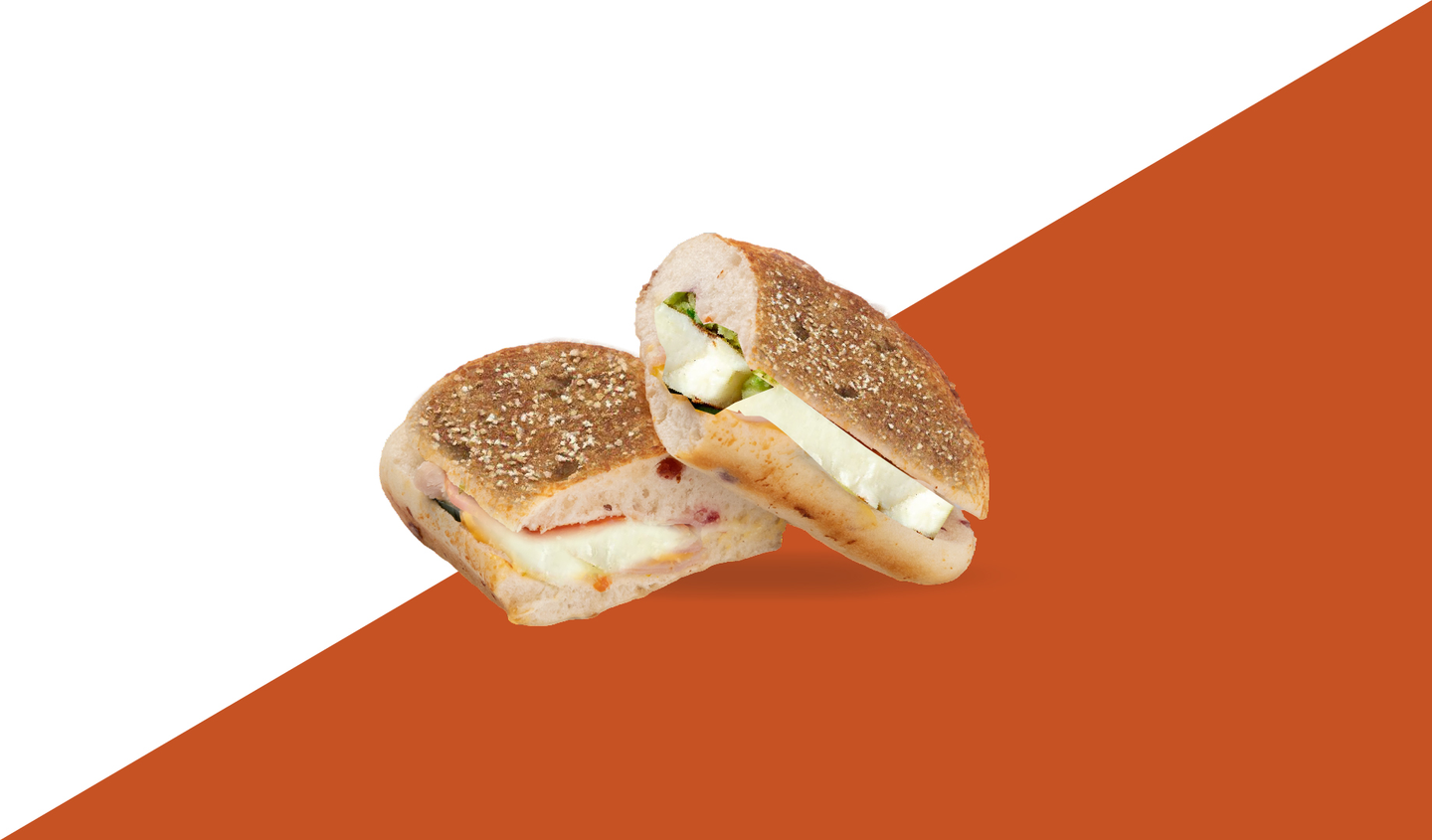 حلومي براون