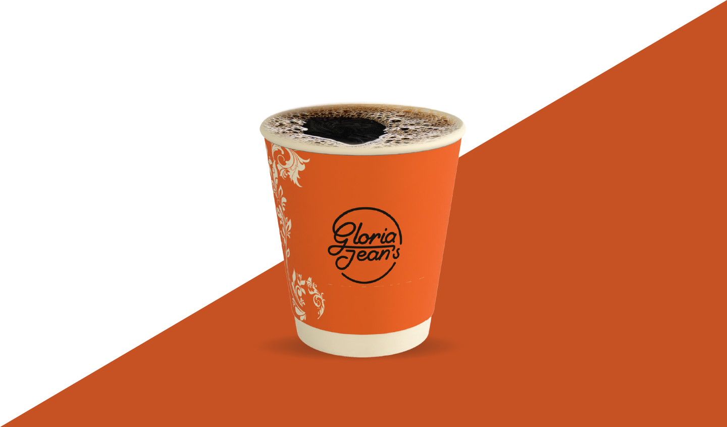 قهوة اليوم برازيلية