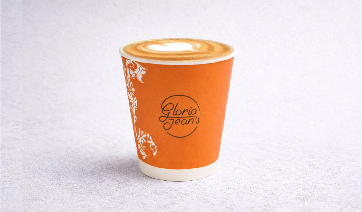 سبانيش لاتيه