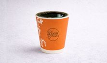 قهوة ڤي٦٠